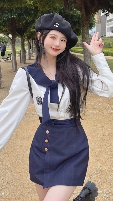 康斯坦丁2在线高清观看免费版